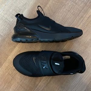 Nike Air Max 270 Extremes